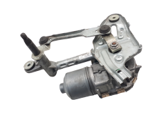 Pyyhkijämekanismi Etu Vasen Peugeot 3008 9671062180 1397220576 Bosch 1034