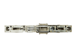 Takalampun sisäosa Taka 95652975 Citroen XM Valeo 13196