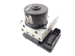 Abs-pumppu Mercedes C W203 A0044315412 A2095451432 Ate 1750