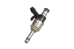 Polttoainesuutin Tee VW Audi Skoda 06K906036P B11168 Borsehung