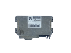 Ohjausyksikkö IAW16F.EB 46545150 61602.102.01 Fiat Magneti Marelli 61681