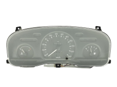 Nopeusmittari Ford Transit 98VB-10849-AAE 42059