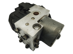 Abs-pumppu Fiat Multipla 46837590 0273004684 0265216959 61253