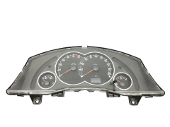 Nopeusmittari Opel Meriva 13214770LN 110080162038 43428