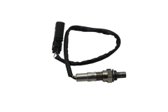 Lambdatunnistin 036906262T 99061783201 VW Seat Skoda Vika