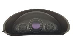 Kierroslukumittari Mercedes CLK W209 A2095404211