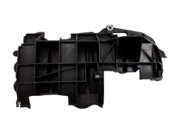 Akselin Kotelo 8200394655 1.9 Dci Renault Megane 2 Scenic 2 Laguna 2