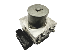 Abs-pumppu Mini Clubman 3451 6790381 TRW 38786