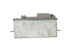 Ohjausyksikkö ABS 34.52-1160413 0265103047 BMW Bosch 42118