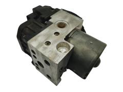 Abs-pumppu Citroen Xsara Picasso 9633666580 0273004353 63587
