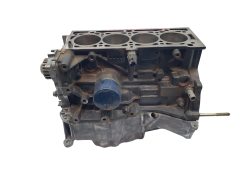 Sylinterilohko K4JD730 K4J730 1.4 16v Renault Megane 2