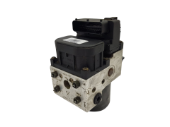 Abs-pumppu Nissan Almera 476604U101 0273004505 0265216787 5385