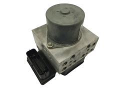 Abs-pumppu Ford Mondeo 8G91-2C405-AB 54085037A TRW 64182