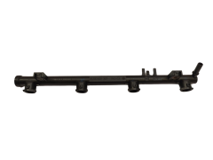 Polttoaineruisku 8200601367 2,0 16V Renault