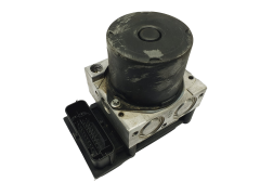 Abs-pumppu VWAG 6Q0614117S 0265231712 0265800511 Bosch 64668