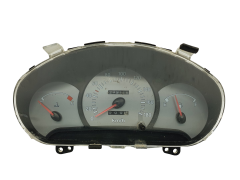 Nopeusmittari Hyundai Atos 3U3F-10C956-AA 69601