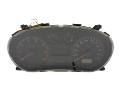 Kierroslukumittari Seat Ibiza W06K0920850M 110008924020 VDO