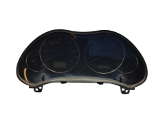 Kierroslukumittari Toyota Avensis 83800-05630-H 1630 1715
