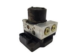 Abs-pumppu Kia Cerato 95600-2F100 58920-2F100 Mando 5673