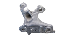Kiinnitys Kołyski Oikea 548509165R Renault Talisman Espace 5 Scenic 4