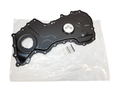Jakopään Suoja Renault Nissan 135029114R Alkuperäinen