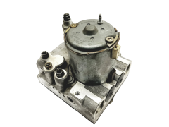 Abs-pumppu BMW 5 E39 3451 1090910 0265217000 Bosch 37898