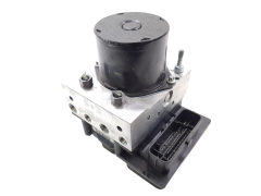 Abs-pumppu VW Polo 6R0614517AN 0265239065 0265955030 1334