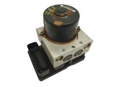 Abs-pumppu Ford Focus 2M51-2M110-EE 10.0925-0119.3 Ate 63489
