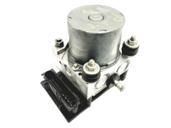 Abs-pumppu Fiat Punto 46836768 0265800315 Bosch 43087