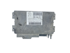 Ohjausyksikkö 46519635 IAW16F.E3 61602.075.05 Fiat Magneti Marelli