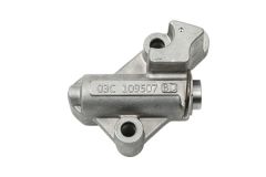 Kiristin Tee VW Seat Skoda 03C109507BD B1T017 Borsehung