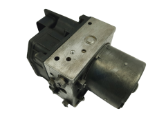 Abs-pumppu Fiat Stilo 51718107 0265800016 Bosch 67311