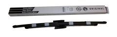 Pyyhkijänsulat Alkuperäinen 1689813280 Citroen Peugeot Opel