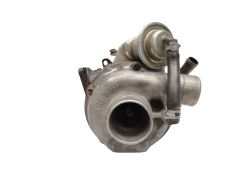 Turboahdin Opel 1,7 8971146390 VIBD 9506