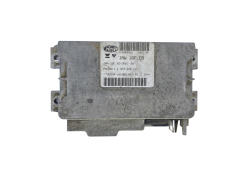 Ohjausyksikkö IAW16F.EB 7795574 61602.063.01 Fiat Magneti Marelli 54771