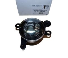 Sumuvalo Vasen Alkuperäinen 9831303880 Citroen Peugeot
