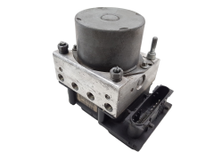 Abs-pumppu 107 C1 Aygo 44510-0H010 0265800441 0265231579 1670