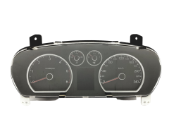 Nopeusmittari Hyundai i30 94003-2L525 940032L525 47630