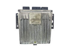 Ohjausyksikkö 8200398934 8200449080 R0410B030C Renault Delphi 62753