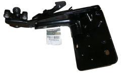 Ovenrulla Alkuperäinen Master II Movano Interstar 8200660914