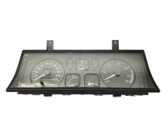 Kierroslukumittari Renault 19 7700815942 47543