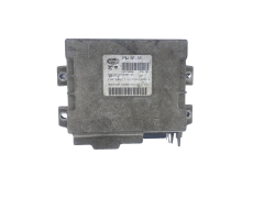 Ohjausyksikkö IAW 8F.5T 46476428 61600.218.13 Fiat Magneti Marelli 61694
