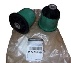 Akselipalkin Hela Alkuperäinen 550455096R Renault