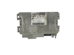 Ohjausyksikkö IAW16F.EB 7795574 61602.063.01 Fiat Magneti Marelli 56395