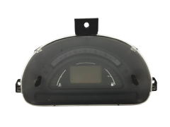 Kierroslukumittari Citroen C2 C3 9652008280 G 00 48519