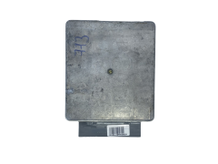 Ohjausyksikkö 1S4F-12A650-XH DPC-633 BOOT Ford Visteon 55536