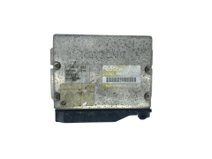 Ohjausyksikkö 0261200522 1739038001 BMW Bosch 62351