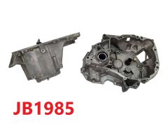 Vaihteiston Kotelo 8200089238 7700113677 JB1 Renault
