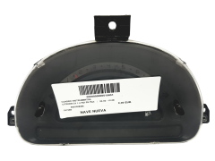 Kierroslukumittari Citroen C2 C3 9652008280 H 01 55313
