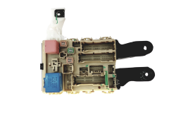 Ohjausyksikkö BSI 82730-05170-C 1542-11A04 Toyota
